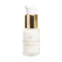 Exklusives Hyaluronsäure-Serum