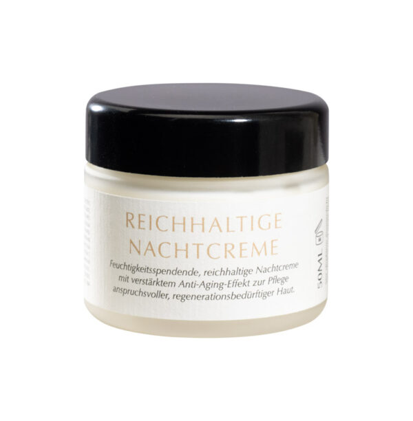 Naturkosmetik Setangebot – Bild 3
