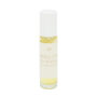 Entspannender Kinder Roll-On