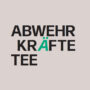 Abwehrkräfte Tee