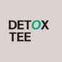 Detox Tee